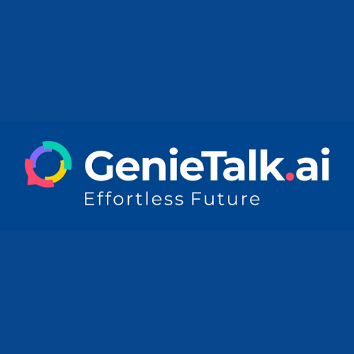 AI based Chatbot Development Services for Businesses