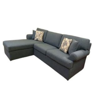 Want to buy L Shaped Sofa Bed? Woodage sofa cum bed (8882043740)