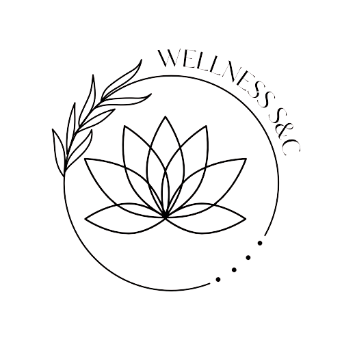 Face Mask in Las Vegas At Wellness Sauna and Cryotherapy