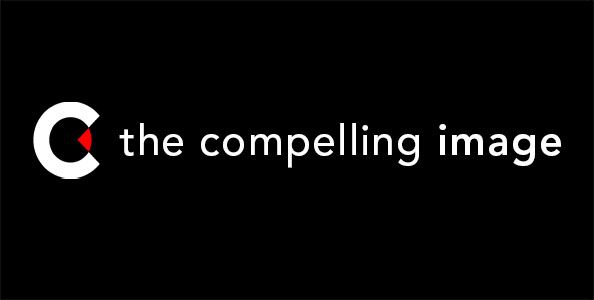 David Bathgate - Online Photography Courses That Build Confidence & Creativity