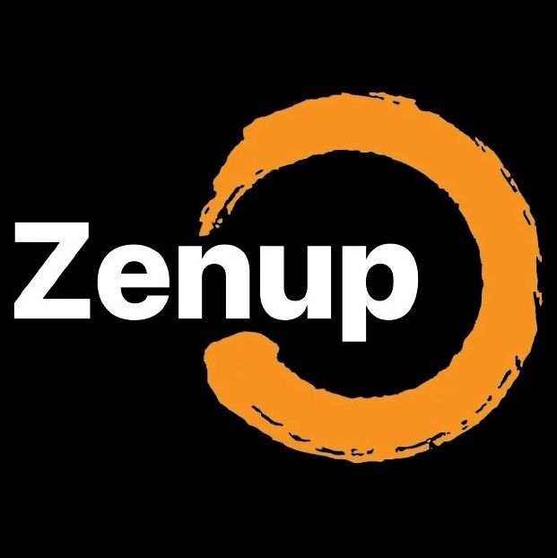 Marriage Counselling Online – Strengthen Your Relationship with Expert Guidance 