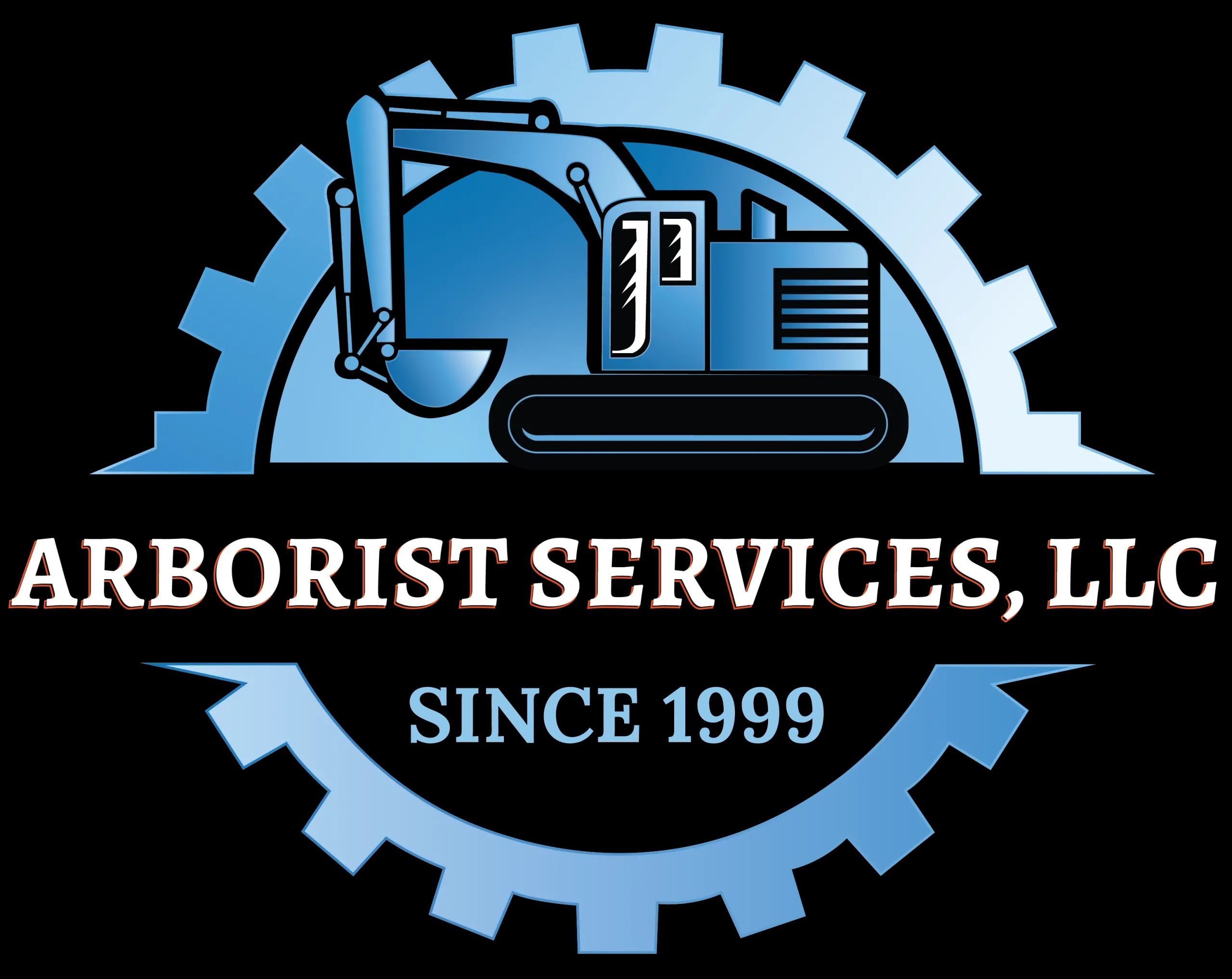 Forestry Land Clearing Services for Efficient Results – Arborist Services 