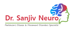 Best neurologist in Bangalore | nerve specialist in Bangalore - Dr.Sanjiv C C