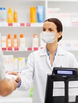 Compare Medicare Supplement Plans with a Certified Broker – Trusted Help from Scott Joyce