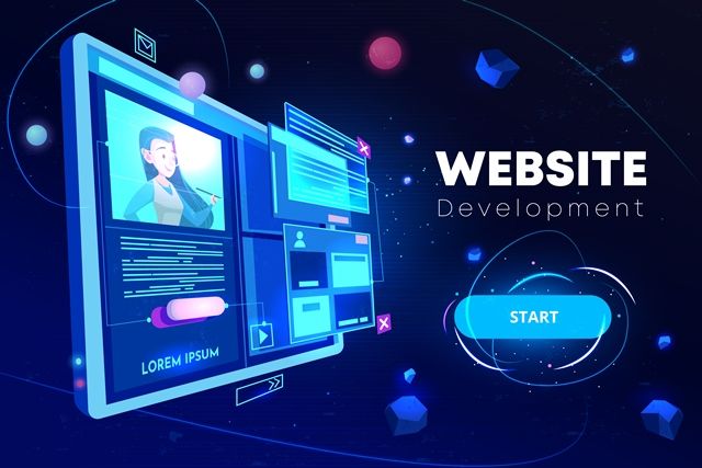 iSync Evolution - Mobile & Web App Development Company