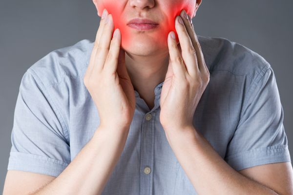 Dentist Payment Plan Canberra