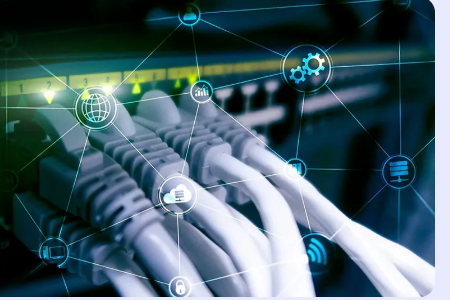 CyberQuess – Trusted Cybersecurity & Compliance Services in India
