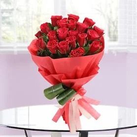 FlowersMart offers premium Flowers & Bouquets as  trusted online flower shop