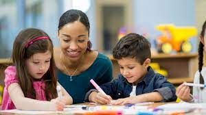 Find Trusted English Tuition Near Me for All Ages