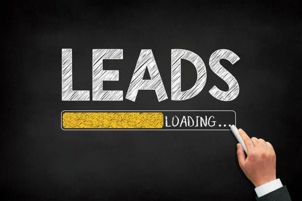 PPC Agency for Law Firms