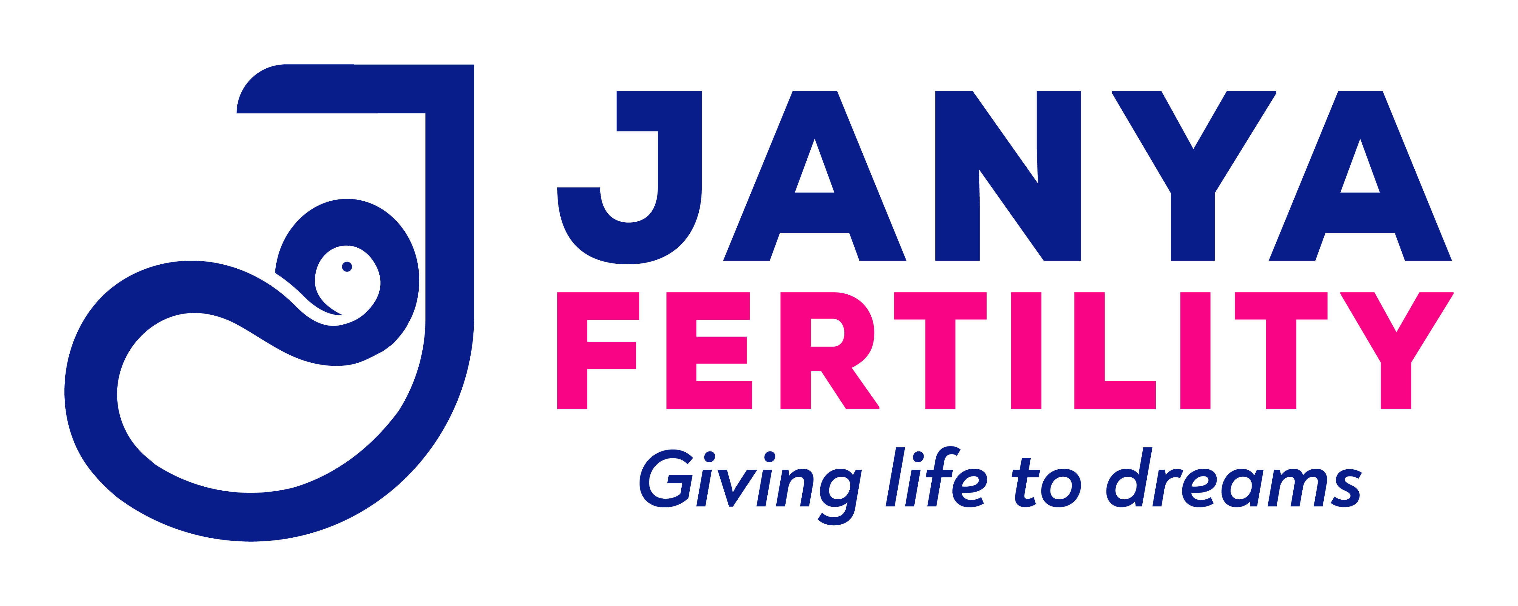 Best IVF Doctor in HSR Layout - Janya Fertility