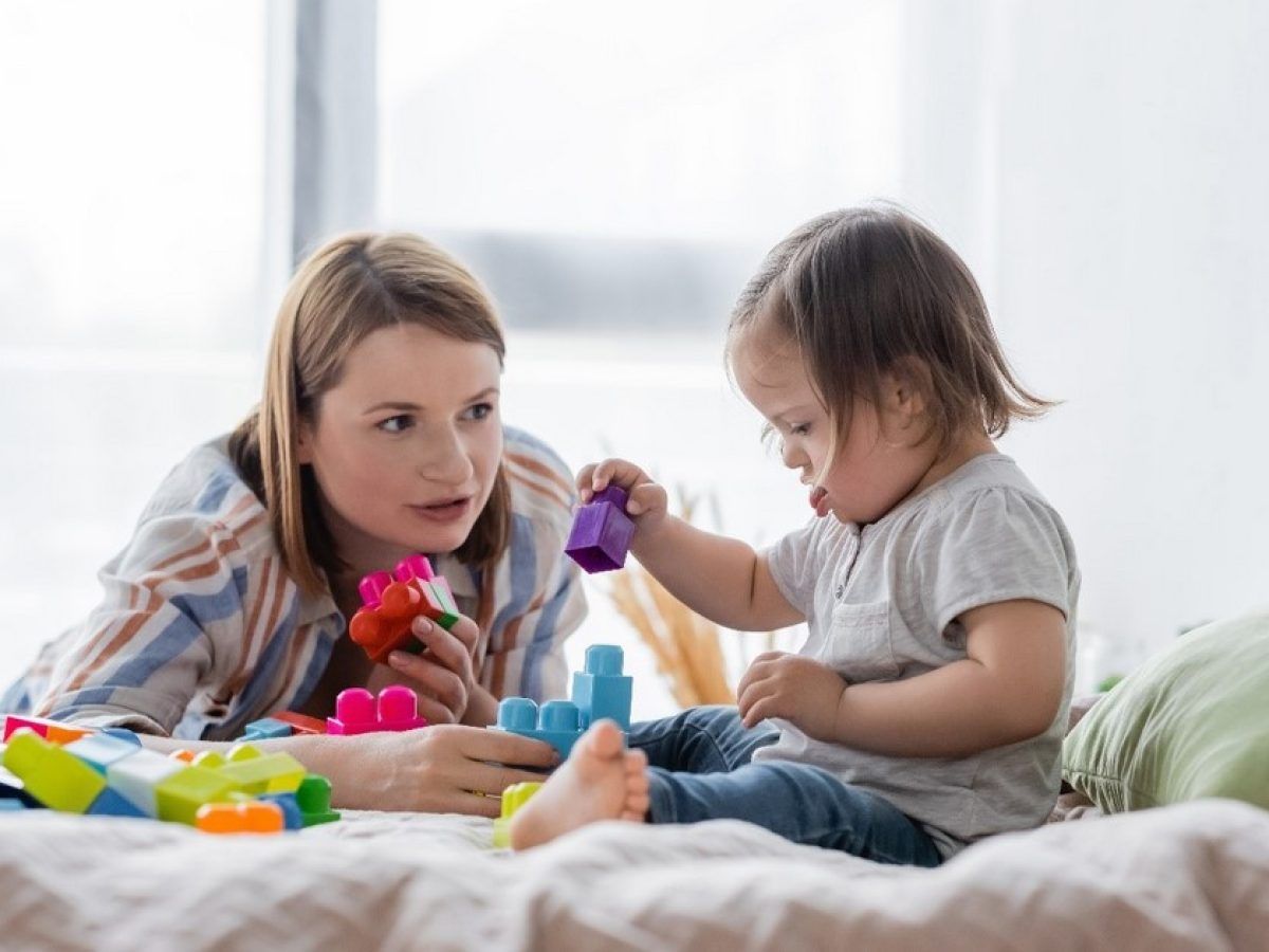 Speech therapy Long Island - Expert Communication Solutions