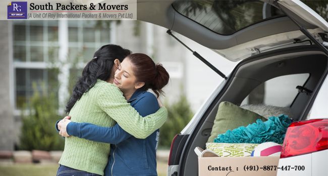 Transportation-Best and Cheapest Packers and Movers
