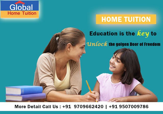 Home tutor in patna -Tuition Bureau in patna