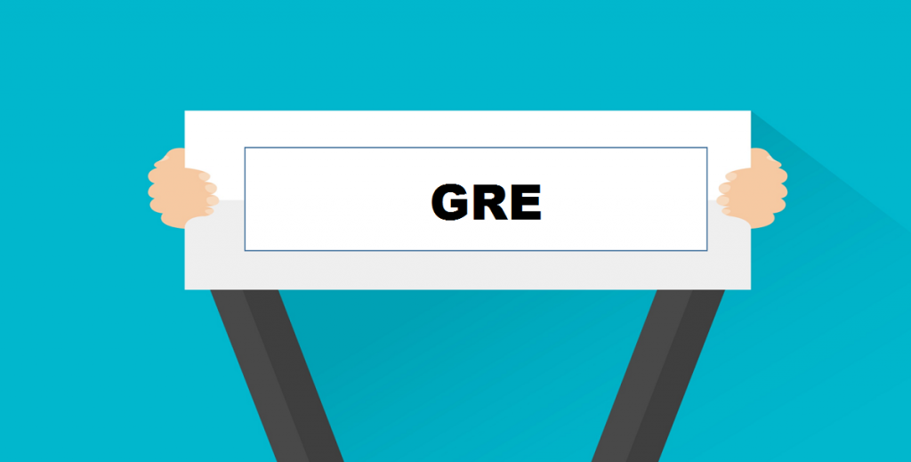 Confused about where to get the best GRE training? Look out for Jamboree!