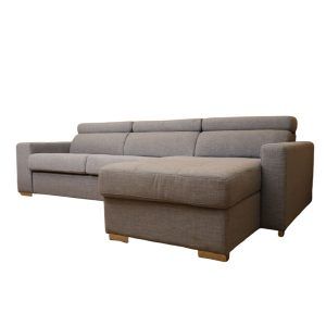 Wooden furniture in Delhi - Woodage sofa cum bed (8882043740)
