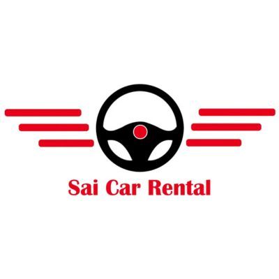 Luxury & Budget 7 Seater Cars Available in Pune | Sai Car Rental