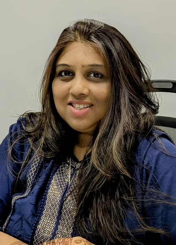 Psychologist in Pune – Arts-Based Therapy