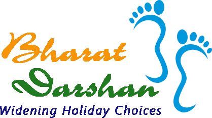 Maharashtra Panch Jyotirlinga Darshan Package tour by private car.