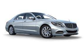 Mercedes Benz S Class Car Hire In Bangalore || Mercedes Benz S Class Car Rental In Bangalore || 8660740368