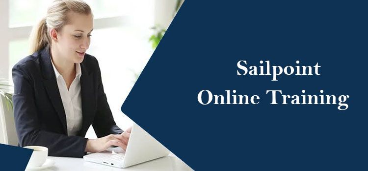 Enhance your career with our SailPoint online training