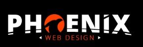 LinkHelpers Best Phoenix Website Design