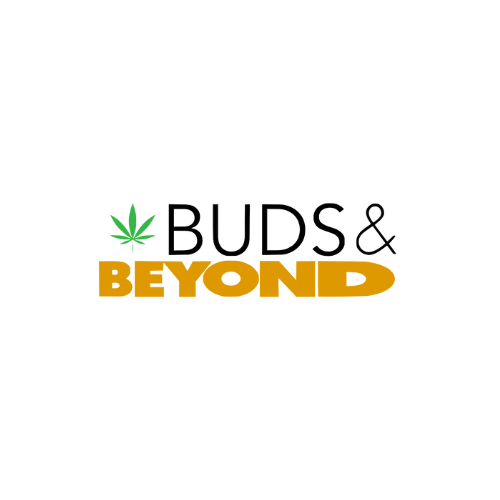Budsandbeyond 