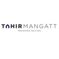 Tahir Mangatt - Trusted Real Estate Agent in Woodbridge, ON