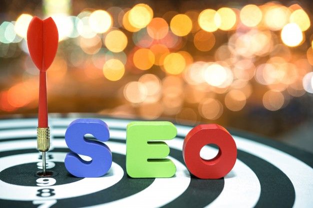 Look up for the Best SEO Agency in Delhi