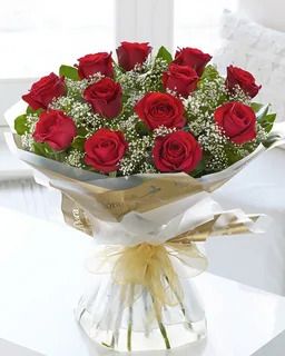 FlowersMart: A trustworthy flower shop for fresh flowers and same-day flower delivery 