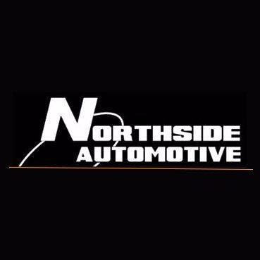 Northside Automotive