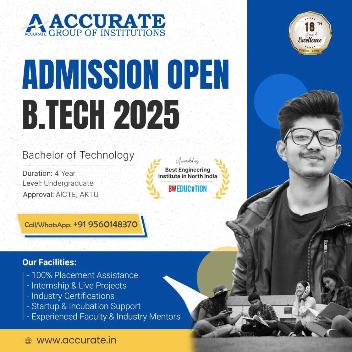 Best Engineering Placement College in Greater Noida