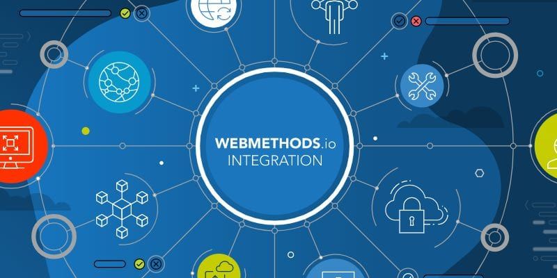 No More Worries about Enterprise Integration Webmethods Service Providers – Pro Integratee