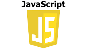 Best JavaScript Web Development Company In Jaipur - Best Services