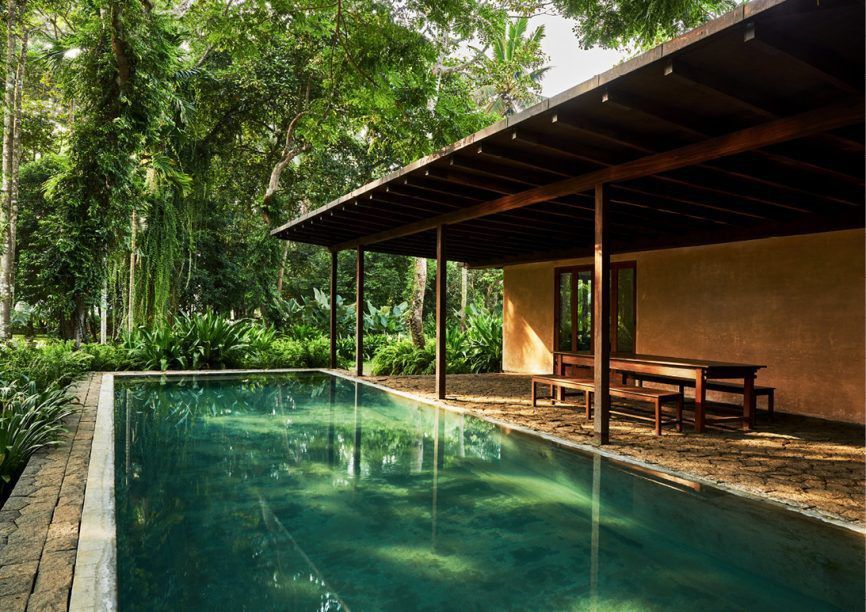 Best Home Stay In Kerala