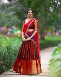 Wedding Saree For Women Designed For Grand Celebrations And Timeless Elegance