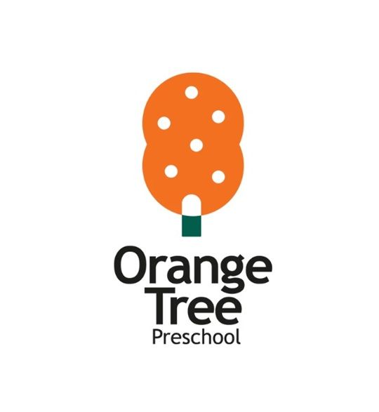 Orange Tree Preschool