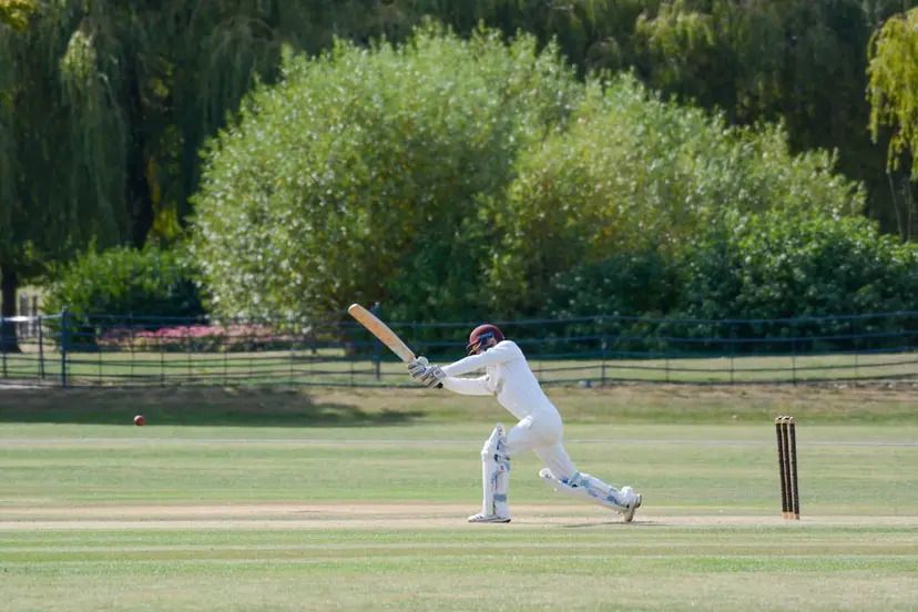 Revolutionary T20Match Bowling Strategies That Dominate Modern Cricket
