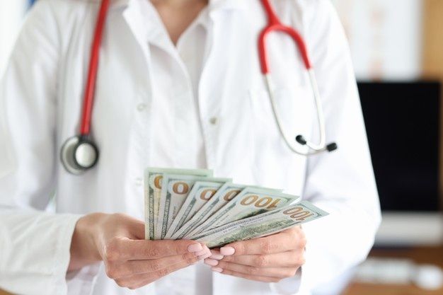 Get affordable Lasik Operation Cost in India 