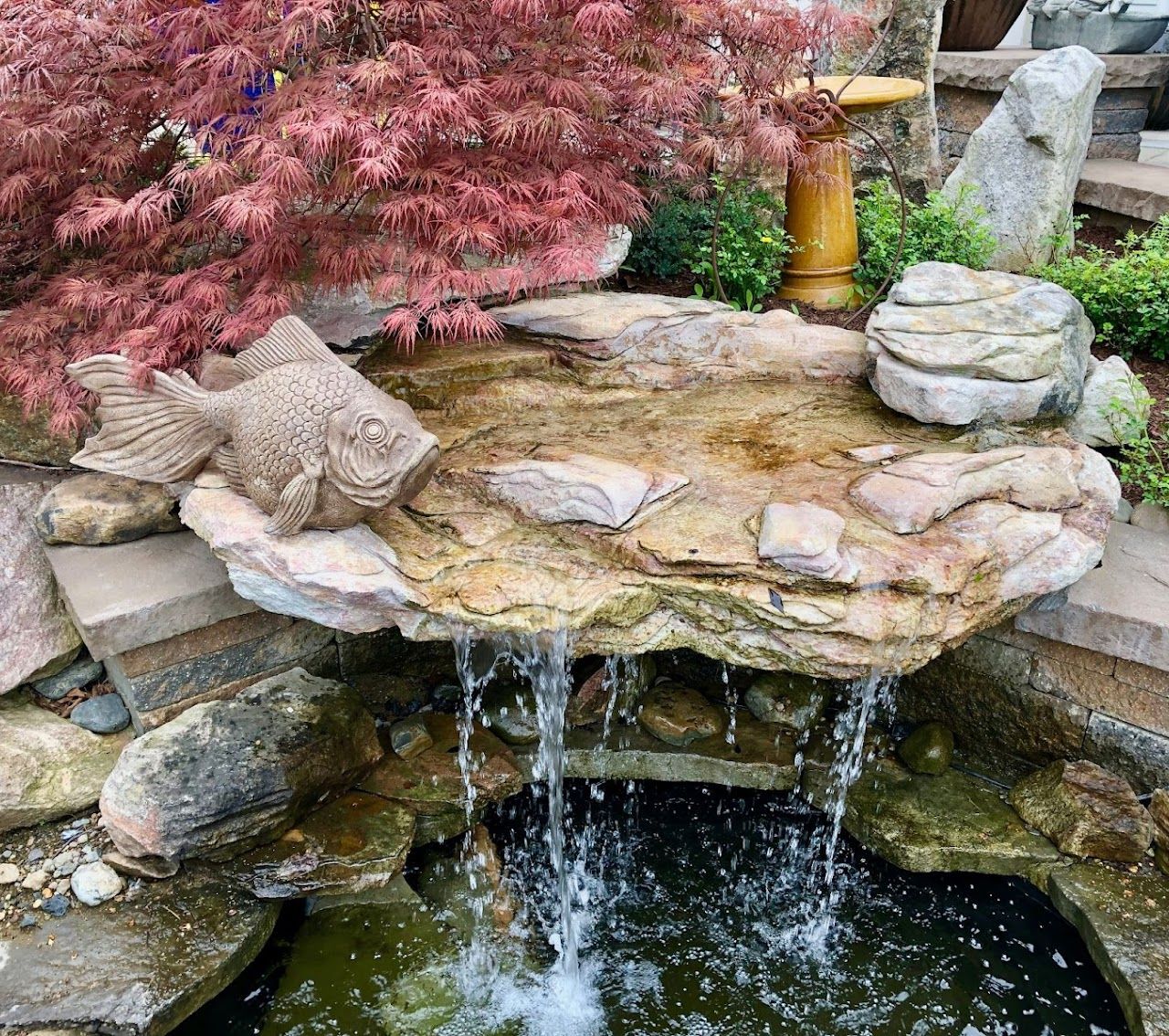 The Best Landscape Contractors for the Outdoors | OmGreen
