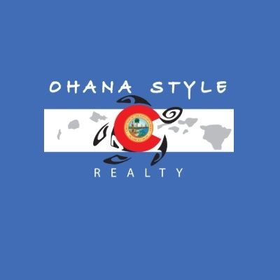 Ohana Style Realty