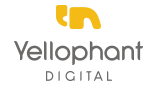 Digital Agencies in Mumbai - Yellophant Digital