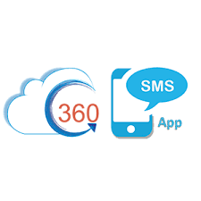 Best 360Sms Offers Salesforce Ringless Voicemail Service