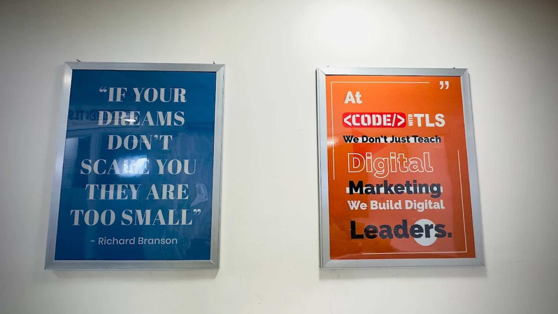 digital marketing institute in delhi