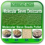 Buy best quality molecular sieve 4a 