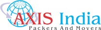Packers and Movers in Kaithal | Axis India