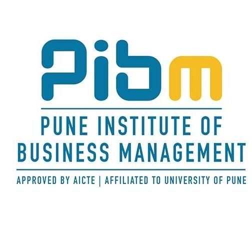 Looking for the Job Opportunities for B.Sc Graduates after MBA & PGDM?