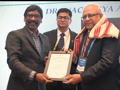  9801040490Best nephrologist in patna | Best nephrology in patnaDr. Vinod Kumar Singh ( EX. Prof. & Head nephrology PMCH ) | Splendid Kidney Hospital & Research Centre