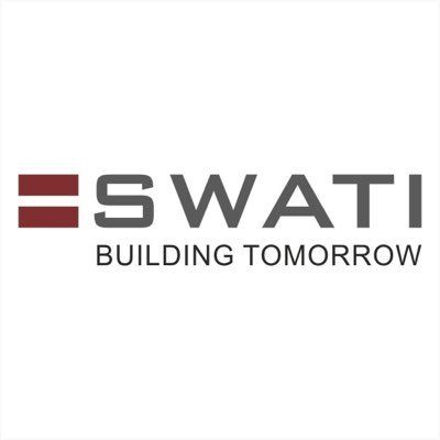 Buy New Property in Ahmedabad | Swati Procon