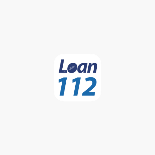 Get Online Loans Instant Approval for Fast Cash with Loan 112